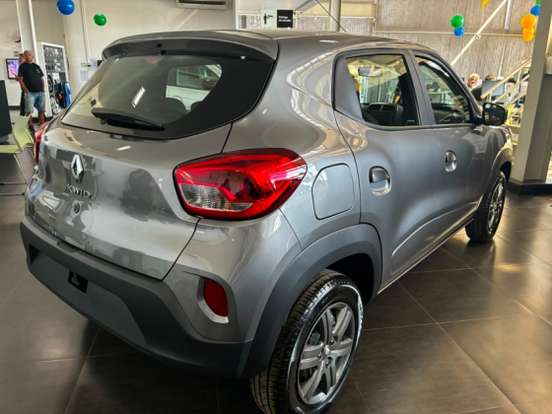 RENAULT-KWID-2026