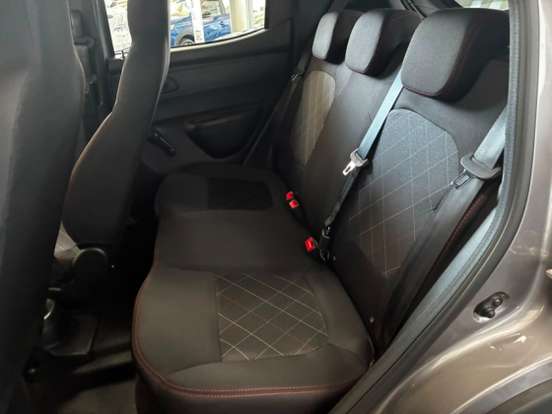 RENAULT-KWID-1.0 12V SCE FLEX ZEN MANUAL RENAULT-KWID-2026