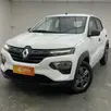 RENAULT KWID 1.0 12V SCE FLEX ZEN MANUAL RENAULT KWID 1.0 12V SCE FLEX ZEN MANUAL