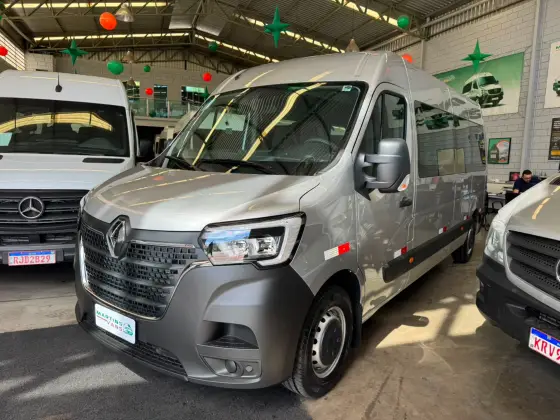 RENAULT MASTER 2.3 DCI DIESEL EXTRA PRO L3H2 3P MANUAL RENAULT MASTER 2.3 DCI DIESEL EXTRA PRO L3H2 3P MANUAL