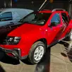 RENAULT OROCH 1.6 16V SCE FLEX INTENSE MANUAL RENAULT OROCH 1.6 16V SCE FLEX INTENSE MANUAL