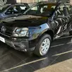 RENAULT OROCH 1.6 16V SCE FLEX INTENSE MANUAL RENAULT OROCH 1.6 16V SCE FLEX INTENSE MANUAL