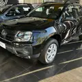 RENAULT OROCH 1.6 16V SCE FLEX INTENSE MANUAL RENAULT OROCH 1.6 16V SCE FLEX INTENSE MANUAL