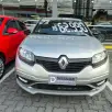 RENAULT SANDERO 1.0 12V SCE FLEX S EDITION MANUAL RENAULT SANDERO 1.0 12V SCE FLEX S EDITION MANUAL