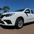 RENAULT SANDERO 1.0 12V SCE FLEX ZEN MANUAL RENAULT SANDERO 1.0 12V SCE FLEX ZEN MANUAL