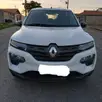 RENAULT KWID 1.0 12V SCE FLEX ZEN MANUAL RENAULT KWID 1.0 12V SCE FLEX ZEN MANUAL