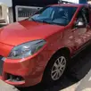 RENAULT SANDERO 1.0 AUTHENTIQUE 16V FLEX 4P MANUAL RENAULT SANDERO 1.0 AUTHENTIQUE 16V FLEX 4P MANUAL