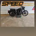 ROYAL ENFIELD CLASSIC 350 ROYAL ENFIELD CLASSIC 350