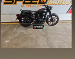 ROYAL ENFIELD CLASSIC 350 ROYAL ENFIELD CLASSIC 350