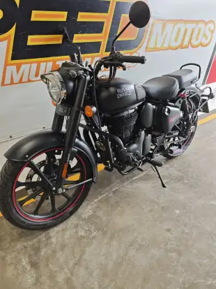 ROYAL ENFIELD-CLASSIC 350 ROYAL ENFIELD-CLASSIC 350-2024