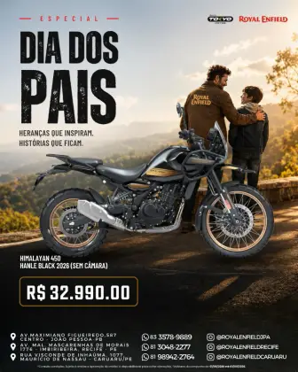 ROYAL ENFIELD HIMALAYAN 450 HANLE BLACK ROYAL ENFIELD HIMALAYAN 450 HANLE BLACK