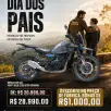 ROYAL ENFIELD HIMALAYAN 450 SLATE POPPY BLUE ROYAL ENFIELD HIMALAYAN 450 SLATE POPPY BLUE