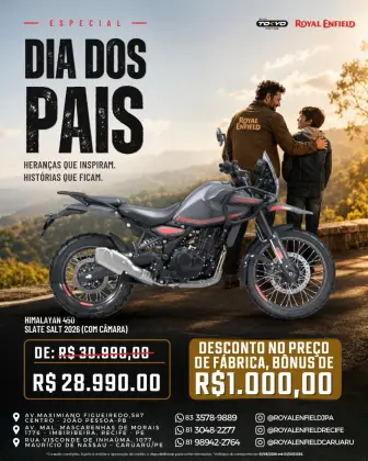 ROYAL ENFIELD HIMALAYAN 450 SLATE SALT ROYAL ENFIELD HIMALAYAN 450 SLATE SALT