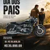 ROYAL ENFIELD METEOR 650 ASTRAL ROYAL ENFIELD METEOR 650 ASTRAL