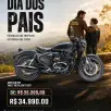 ROYAL ENFIELD SHOTGUN 650 SHEET METAL GREY ROYAL ENFIELD SHOTGUN 650 SHEET METAL GREY