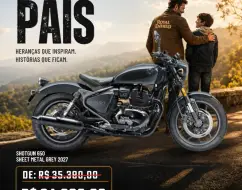 ROYAL ENFIELD SHOTGUN 650 SHEET METAL GREY ROYAL ENFIELD SHOTGUN 650 SHEET METAL GREY