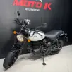 ROYAL ENFIELD HUNTER 350 ROYAL ENFIELD HUNTER 350