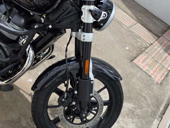 ROYAL ENFIELD-METEOR 650 ASTRAL ROYAL ENFIELD-METEOR 650 ASTRAL-2026