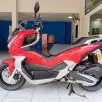 SHINERAY URBAN 150 EFI SHINERAY URBAN 150 EFI