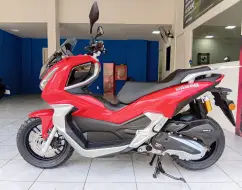 SHINERAY URBAN 150 EFI SHINERAY URBAN 150 EFI