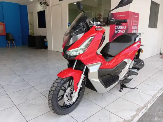 SHINERAY-URBAN 150 EFI SHINERAY-URBAN 150 EFI-2026