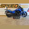 SUZUKI BOULEVARD M1800R BZS BOSS SUZUKI BOULEVARD M1800R BZS BOSS