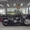SUZUKI MARAUDER 800 SUZUKI MARAUDER 800
