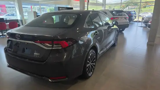 TOYOTA-COROLLA-2026