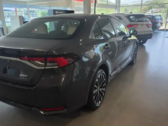 TOYOTA-COROLLA-1.8 VVT-I HYBRID FLEX ALTIS PREMIUM CVT TOYOTA-COROLLA-2026