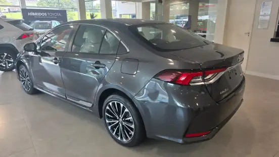 TOYOTA-COROLLA-2026