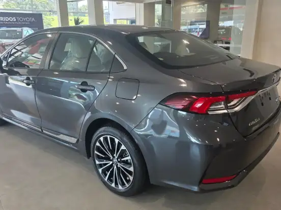 TOYOTA-COROLLA-1.8 VVT-I HYBRID FLEX ALTIS PREMIUM CVT TOYOTA-COROLLA-2026