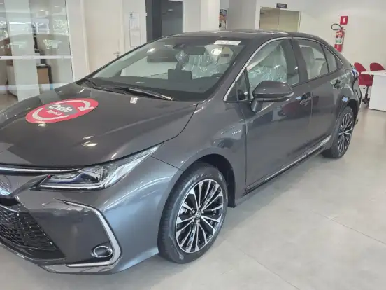 TOYOTA-COROLLA-1.8 VVT-I HYBRID FLEX ALTIS PREMIUM CVT TOYOTA-COROLLA-2026