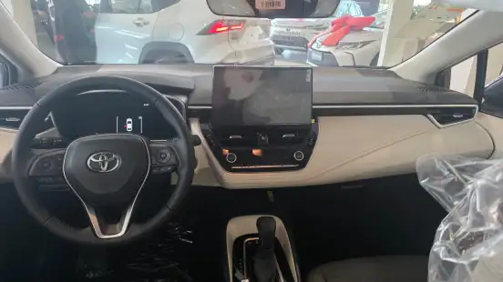 TOYOTA-COROLLA-2026