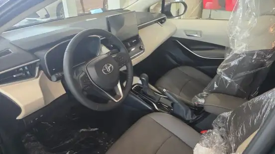 TOYOTA-COROLLA-2026