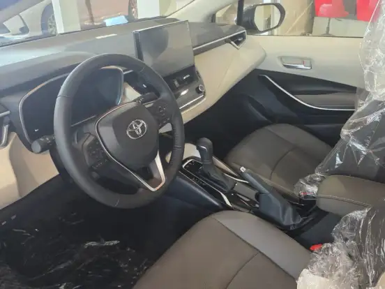 TOYOTA-COROLLA-1.8 VVT-I HYBRID FLEX ALTIS PREMIUM CVT TOYOTA-COROLLA-2026
