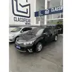 TOYOTA COROLLA 1.8 GLI 16V FLEX 4P AUTOMÁTICO TOYOTA COROLLA 1.8 GLI 16V FLEX 4P AUTOMÁTICO