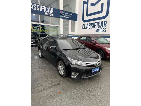 TOYOTA-COROLLA-2014
