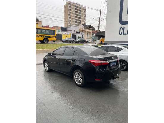 TOYOTA-COROLLA-2014