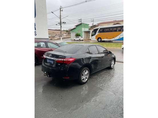 TOYOTA-COROLLA-2014
