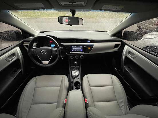 TOYOTA-COROLLA-2014