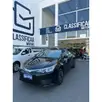 TOYOTA COROLLA 1.8 GLI 16V FLEX 4P AUTOMÁTICO TOYOTA COROLLA 1.8 GLI 16V FLEX 4P AUTOMÁTICO