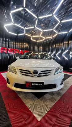 TOYOTA-COROLLA-2012