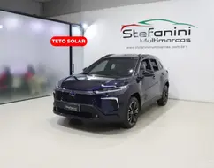 TOYOTA COROLLA CROSS 1.8 VVT-I HYBRID FLEX XRX CVT TOYOTA COROLLA CROSS 1.8 VVT-I HYBRID FLEX XRX CVT