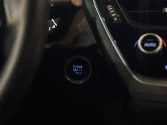 TOYOTA-COROLLA CROSS-2022
