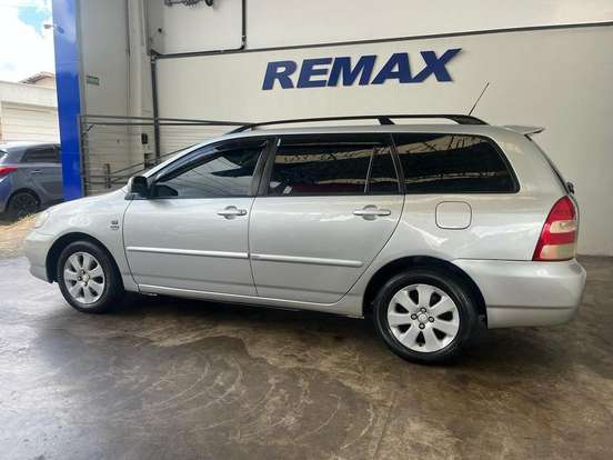 TOYOTA-FIELDER-2007