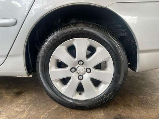 TOYOTA-FIELDER-2007