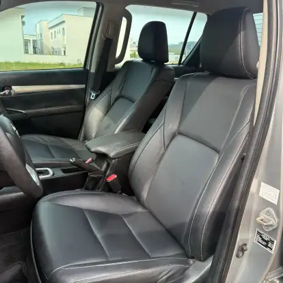TOYOTA-HILUX-2017