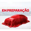 TOYOTA HILUX 2.8 D-4D TURBO DIESEL CD SRX 4X4 AUTOMÁTICO TOYOTA HILUX 2.8 D-4D TURBO DIESEL CD SRX 4X4 AUTOMÁTICO