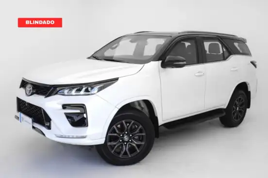 TOYOTA-HILUX SW4-2023