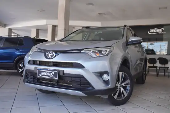 TOYOTA-RAV4-2018
